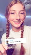 carmmieecat Altpins Profile Picture