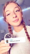 carmmieecat Altpins Profile Picture