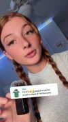 carmmieecat Altpins Profile Picture