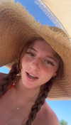 carmmieecat Altpins Profile Picture