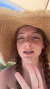 carmmieecat Altpins Profile Picture
