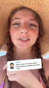 carmmieecat Altpins Profile Picture