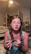 carmmieecat Altpins Profile Picture
