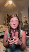 carmmieecat Altpins Profile Picture