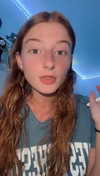 carmmieecat Altpins Profile Picture