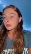 carmmieecat Altpins Profile Picture