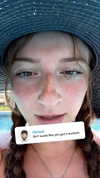 carmmieecat Altpins Profile Picture