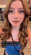 carmmieecat Altpins Profile Picture