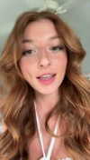 carmmieecat Altpins Profile Picture