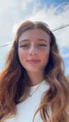 carmmieecat Altpins Profile Picture