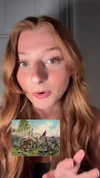 carmmieecat Altpins Profile Picture