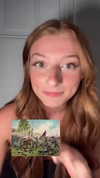 carmmieecat Altpins Profile Picture