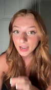 carmmieecat Altpins Profile Picture