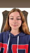 carmmieecat Altpins Profile Picture
