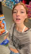carmmieecat Altpins Profile Picture