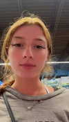 carmmieecat Altpins Profile Picture