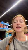 carmmieecat Altpins Profile Picture