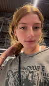 carmmieecat Altpins Profile Picture