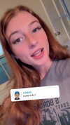 carmmieecat Altpins Profile Picture