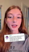 carmmieecat Altpins Profile Picture