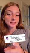 carmmieecat Altpins Profile Picture