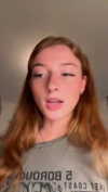 carmmieecat Altpins Profile Picture