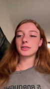 carmmieecat Altpins Profile Picture