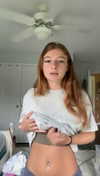 carmmieecat Altpins Profile Picture