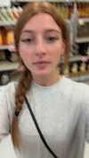 carmmieecat Altpins Profile Picture