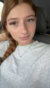 carmmieecat Altpins Profile Picture