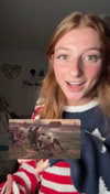 carmmieecat Altpins Profile Picture