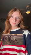 carmmieecat Altpins Profile Picture