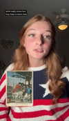 carmmieecat Altpins Profile Picture