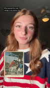 carmmieecat Altpins Profile Picture