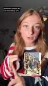 carmmieecat Altpins Profile Picture