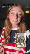 carmmieecat Altpins Profile Picture