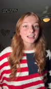 carmmieecat Altpins Profile Picture