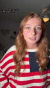 carmmieecat Altpins Profile Picture