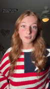 carmmieecat Altpins Profile Picture