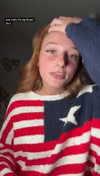 carmmieecat Altpins Profile Picture
