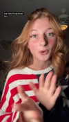 carmmieecat Altpins Profile Picture