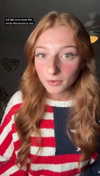 carmmieecat Altpins Profile Picture