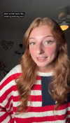 carmmieecat Altpins Profile Picture