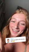 carmmieecat Altpins Profile Picture