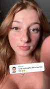 carmmieecat Altpins Profile Picture