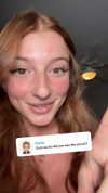carmmieecat Altpins Profile Picture