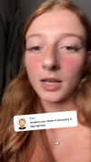 carmmieecat Altpins Profile Picture