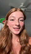 carmmieecat Altpins Profile Picture