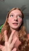 carmmieecat Altpins Profile Picture