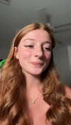 carmmieecat Altpins Profile Picture